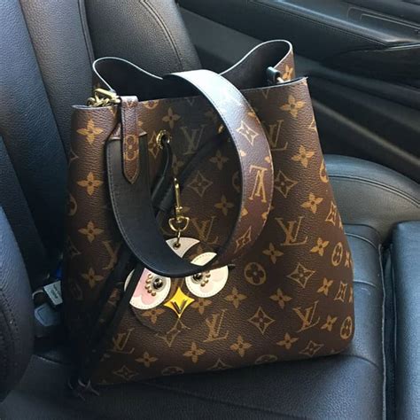 high replica louis vuitton bags|best louis vuitton knockoff backpacks.